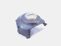 Yamaha XV1700 XV17 Road Star 1700 S Warrior Left Engine Motor Outer Clutch Cover - C3 Cycle