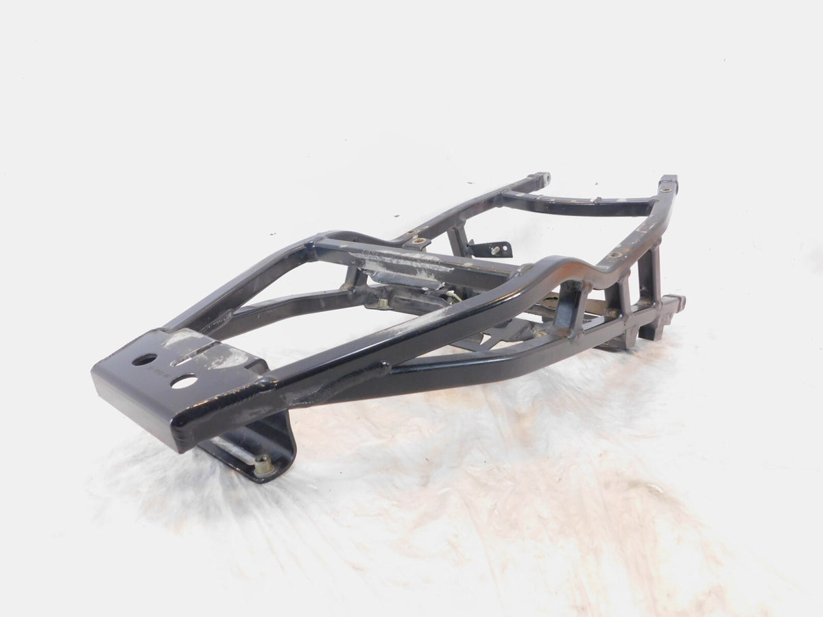2003 Buell XB XB9 XB9R Firebolt Rear Tail Section Subframe Sub Frame Bracket - C3 Cycle
