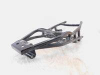 2003 Buell XB XB9 XB9R Firebolt Rear Tail Section Subframe Sub Frame Bracket - C3 Cycle