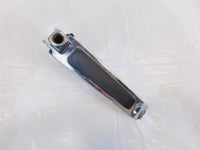 Harley Davidson Electra Glide & Road King Highway Peg Footrest Footpeg - C3 Cycle