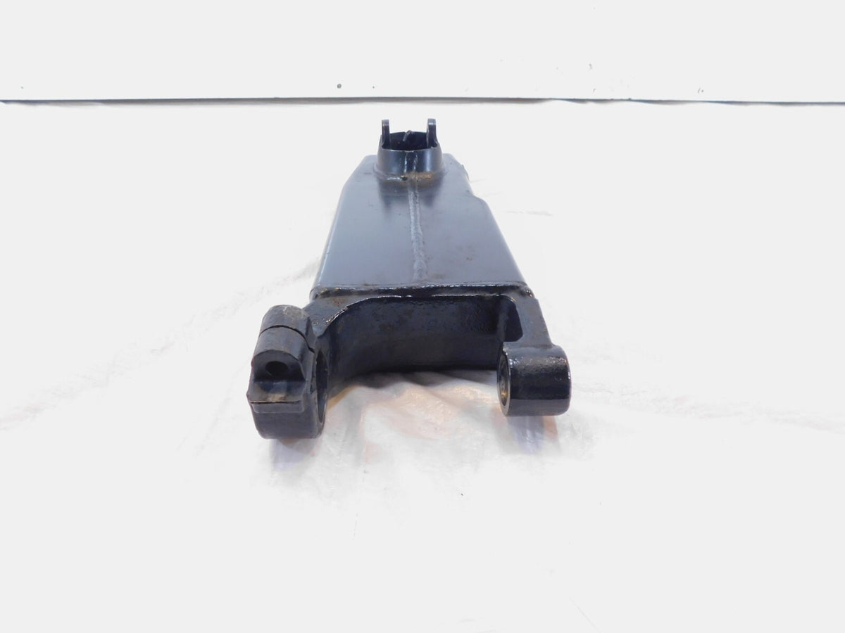 BMW K1200GT K1200RS 1200 OEM Black Front Wheel Fork Swingarm Trailing Arm - C3 Cycle