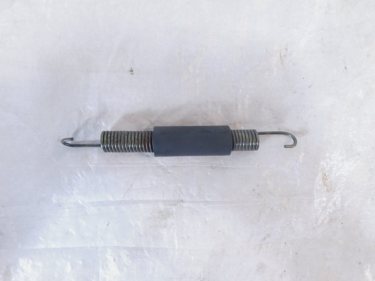 1994-2003 Honda Magna 750 VF750 VF750C VF750C2 Rear Brake Pedal Lever Spring - C3 Cycle