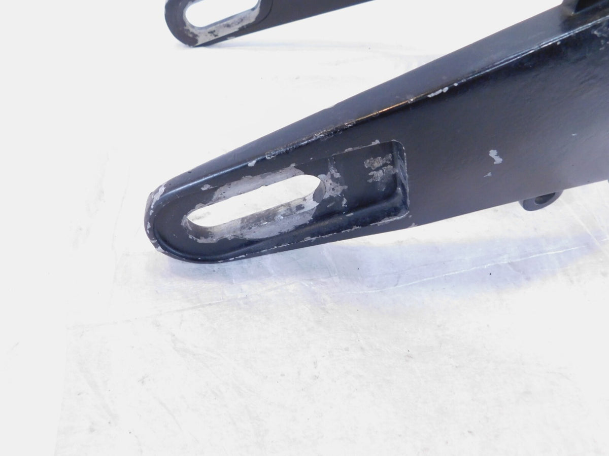 1999-2002 Buell M2 Cyclone & S3 Thunderbolt Rear Fork Swingarm Swing Arm Bracket - C3 Cycle