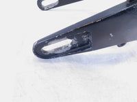 1999-2002 Buell M2 Cyclone & S3 Thunderbolt Rear Fork Swingarm Swing Arm Bracket - C3 Cycle