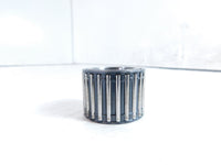 Yamaha FZ07 MT07 Tenere 700 XSR700 YZFR7 R7 Engine Motor Clutch Bearing & Spacer - C3 Cycle