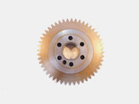 08-10 Victory Hammer Kingpin Vegas & Vision Crank Crankshaft Primary Drive Gear - C3 Cycle