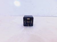 Harley Davidson Sportster 883 1000 Ironhead & 1200 Starter Motor Relay 31506-79B
