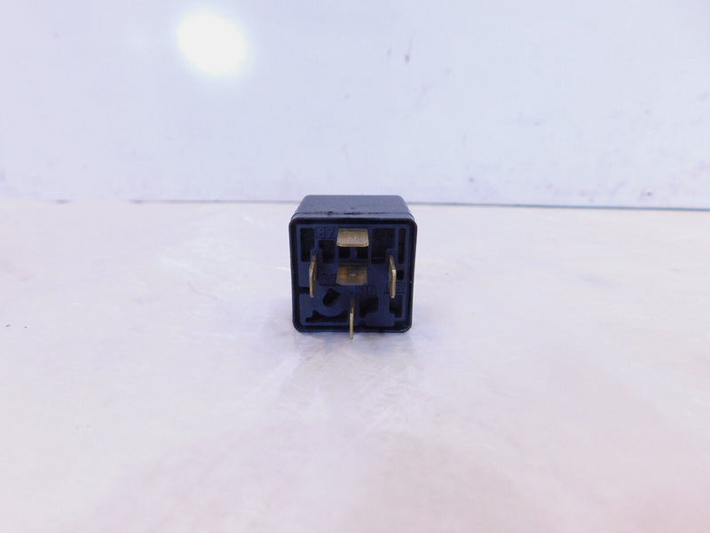 Harley Davidson Sportster 883 1000 Ironhead & 1200 Starter Motor Relay 31506-79B