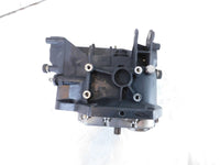1992-1997 BMW K1100LT K1100RS Engine Motor Transmission Gears Gearbox & Housing - C3 Cycle