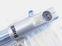 2005-2008 Buell XB XB9 & XB12 Lightning Left & Right Front End Fork Leg Shocks - C3 Cycle