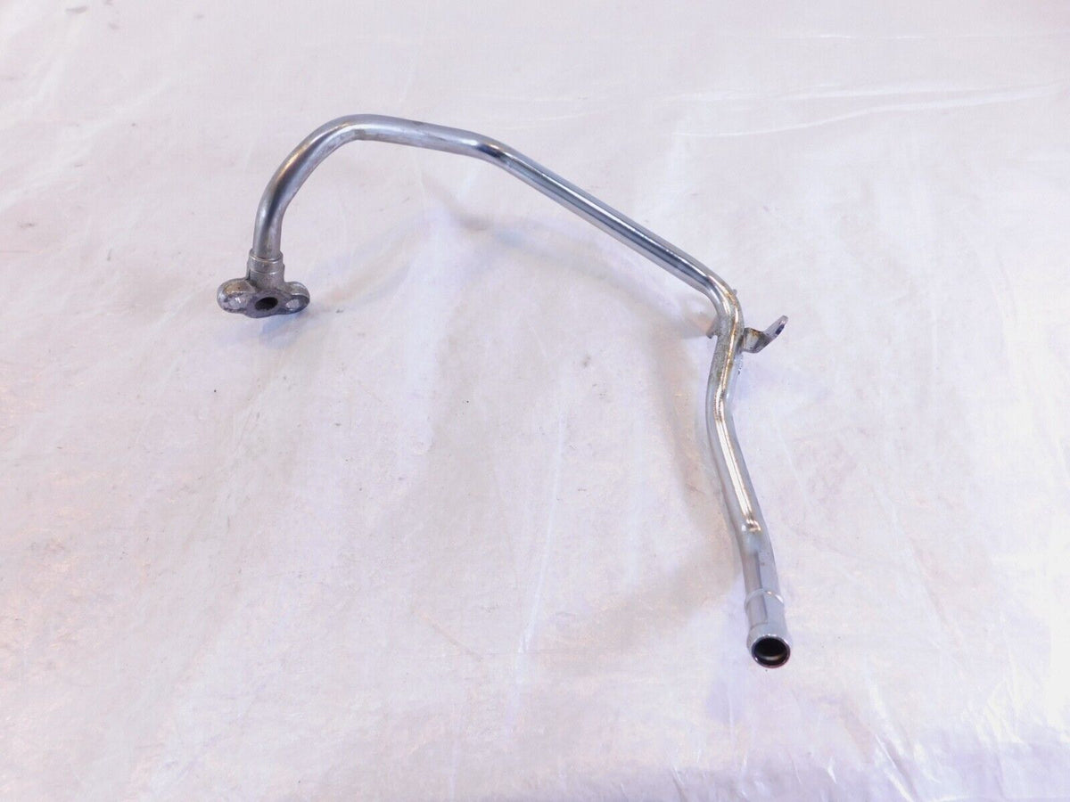 Honda GL1500 Valkyrie & Goldwing 1500 Air Intake Reed Valve Hose Pipe Line B - C3 Cycle