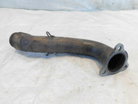 2001-2004 Aprilia RST1000 Futura 1000 Front Exhaust Header Muffler Manifold Pipe - C3 Cycle