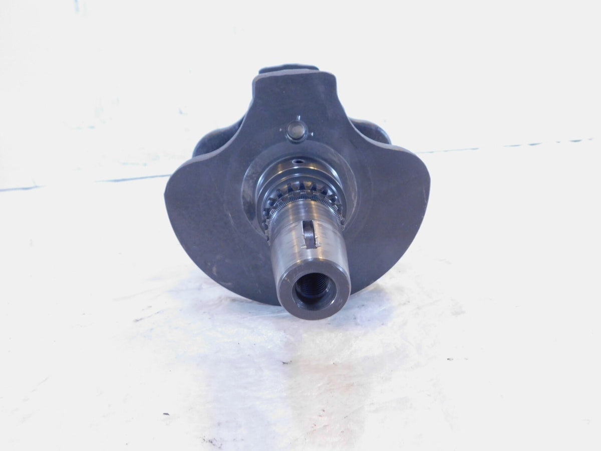 1988-2007 Honda VT600 VT600C Shadow 600 VLX Deluxe Engine Motor Crank Crankshaft - C3 Cycle