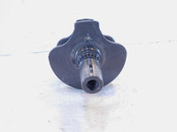 1988-2007 Honda VT600 VT600C Shadow 600 VLX Deluxe Engine Motor Crank Crankshaft - C3 Cycle