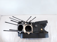 2008-2010 Victory Vegas Vision Hammer Jackpot Engine Motor Crankcase Crank Cases - C3 Cycle