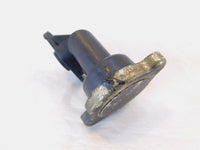Honda VT750 Shadow 750 & 1100 ACE Radiator Coolant Fluid Filler Neck & Cap Lid - C3 Cycle