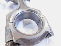 Triumph Daytona 675 R & Street Triple R & Tiger 800 XC Pistons & Connecting Rods - C3 Cycle