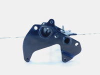 Yamaha Royal Star Tour Deluxe Boulevard XVZ13 Cross Bar Motor Mount Bracket Stay - C3 Cycle