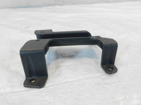 2001-2005 BMW F650CS F650 CS Battery Box /ABS Pump Tray Cable Guide Bracket Stay