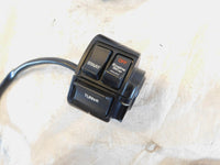 1995 95 Buell S2 Thunderbolt Main Wiring Wire Harness Loom Assembly - C3 Cycle