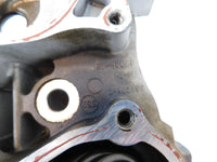 Harley Davidson Touring Dyna & Softail Twin Cam 96" Front & Rear Cylinder Heads - C3 Cycle