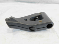 6a319dcd-1f90-4ccd-baad-8f52d4af54a3