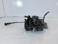 1993 1994 & 1995 Harley Davidson EVO Softail Dyna & FXR Carb Carburetor 27206-93
