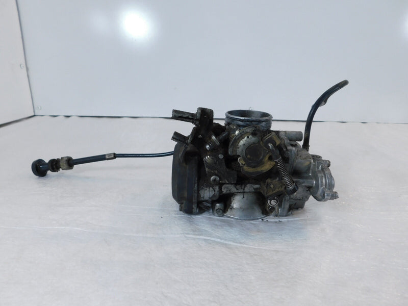 1993 1994 & 1995 Harley Davidson EVO Softail Dyna & FXR Carb Carburetor 27206-93