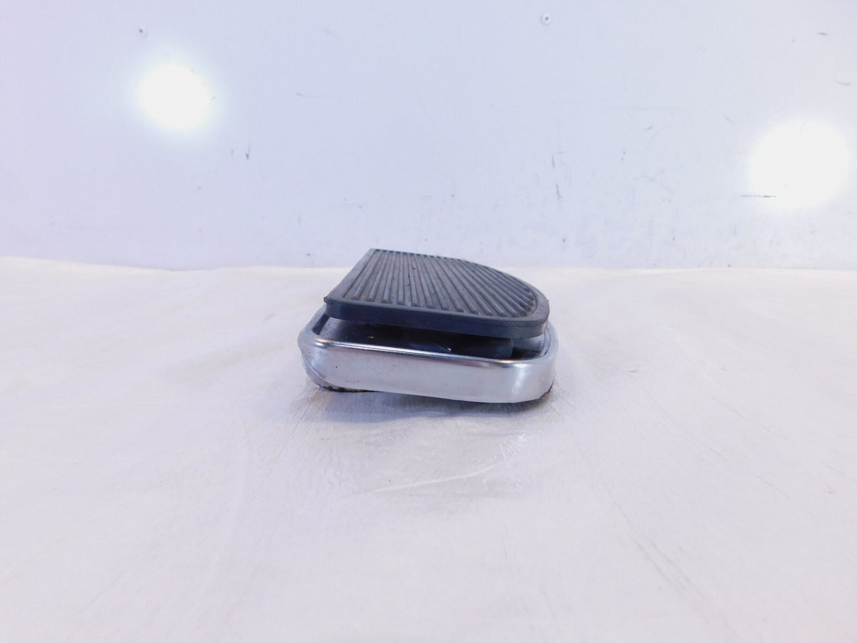 Harley Davidson Softail & Touring Road King Electra Glide Floorboard Footboard - C3 Cycle