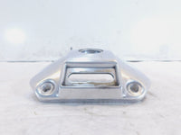 Harley Davidson Sportster 883 & 1200 Headlight Headlamp Visor Mount Bracket - C3 Cycle