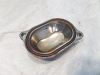 1981 1982 & 1983 Yamaha XV750 XV920 Virago 750 920 Cylinder Head Valve Cover - C3 Cycle