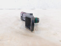 Aprilia RSV1000R RSVR & RSV 1000 Tuono Air Intake Map Mass Flow Pressure Sensor - C3 Cycle