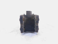 Harley Davidson Dyna Super Glide Rear Back Rubber Engine Motor Isolator Mount - C3 Cycle