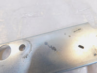 Erik Buell Racing EBR 1190 1190SX 1190RX Tail Section Subframe Support Bracket - C3 Cycle