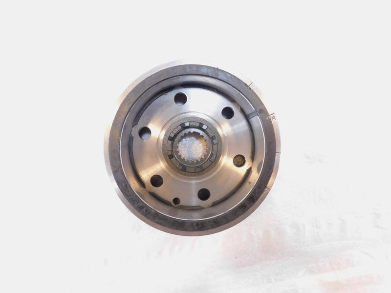 Kawasaki Vulcan VN1600 VN1500 Alternator Stator Generator Flywheel Magneto Rotor