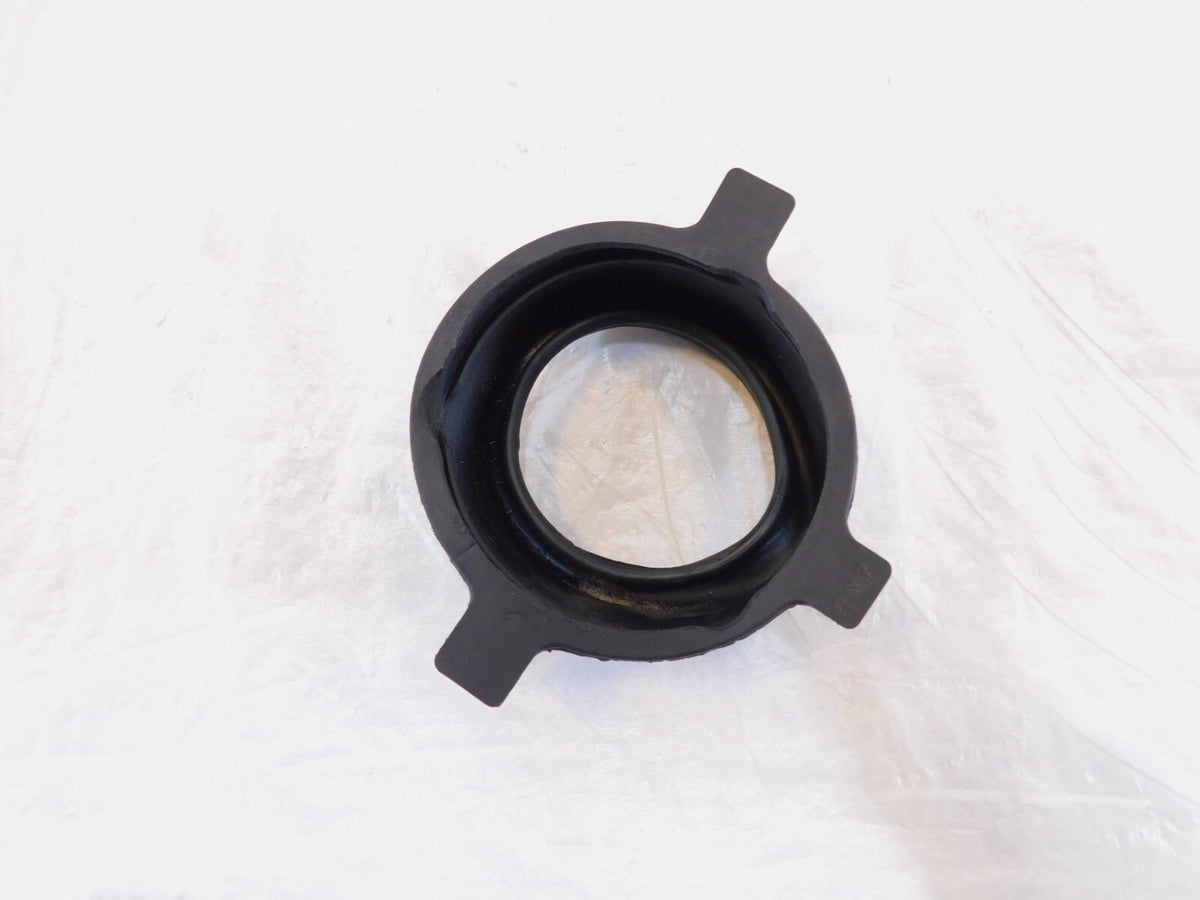 Yamaha Virago 700 750 1000 1100 Rear Swingarm Drive Shaft Rubber Boot Dust Cover