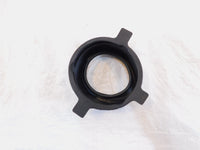 Yamaha Virago 700 750 1000 1100 Rear Swingarm Drive Shaft Rubber Boot Dust Cover