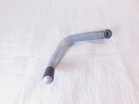 1999-2005 BMW R1150GS Adventure R1150 Gear Change Shifter Shift Pedal Lever Arm - C3 Cycle