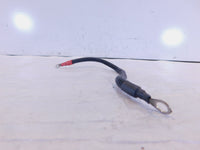 Harley Davidson Sportster S 1250 RH1250S Positive Battery Cable Line Wire Lead - C3 Cycle