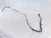 Honda GL1500 Goldwing 1500 Rear Brake Caliper To Master Cylinder Hose Line Pipe