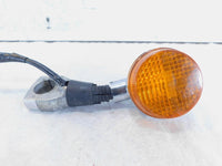 1987-1994 Honda Shadow VT1100 VT1100C Spirit Front Right Turn Signal Indicator - C3 Cycle