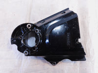 1999-2000 Kawasaki 1100 ZRX1100 ZR1100 Rear Primary Sprocket Drive Chain Cover - C3 Cycle
