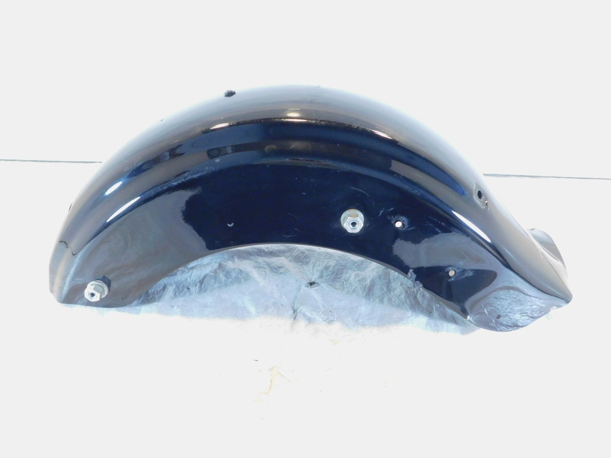 021cdbd0-8520-485a-aadd-3c3a023aae76