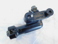 2001-2009 Yamaha V-Star 1100 Custom Front Brake Hose Pipe Line Splitter Joint - C3 Cycle