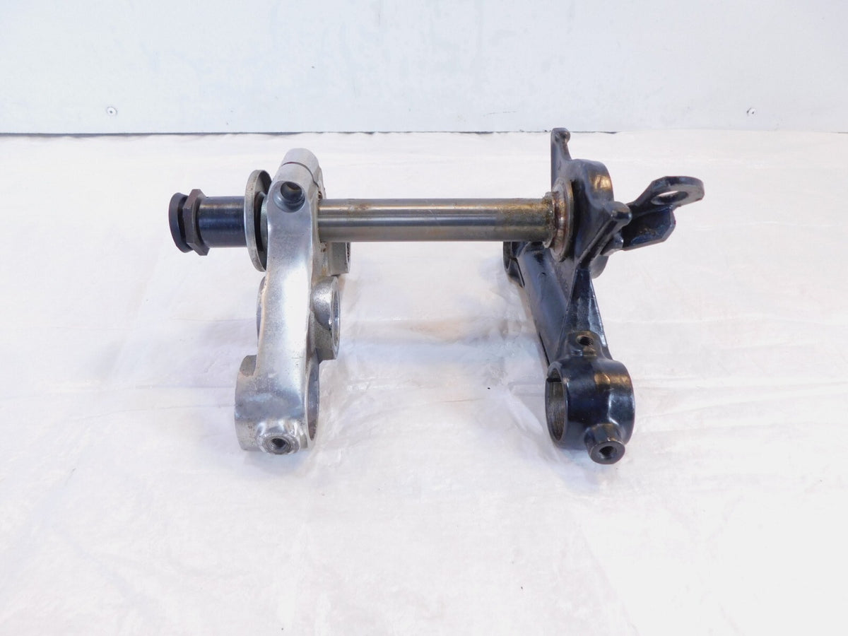 Harley Davidson XLH Ironhead Sportster 1000 Front Fork Triple Tree Steering Head - C3 Cycle