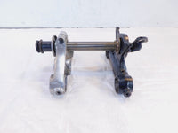 Harley Davidson XLH Ironhead Sportster 1000 Front Fork Triple Tree Steering Head - C3 Cycle