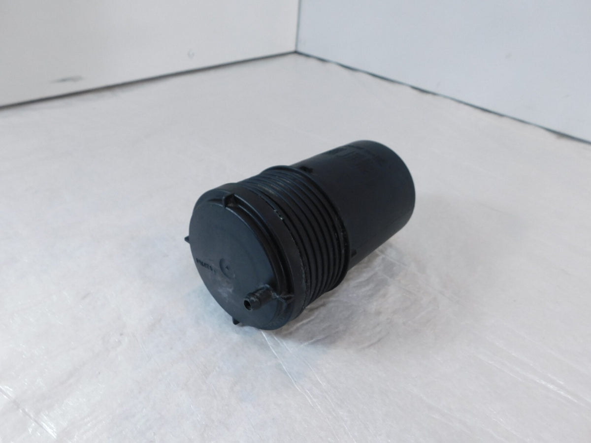 BMW F650GS G650X G650GS K1600GT S1000RR Emissions Charcoal Evap Vapor Canister - C3 Cycle