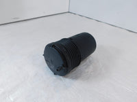 BMW F650GS G650X G650GS K1600GT S1000RR Emissions Charcoal Evap Vapor Canister - C3 Cycle