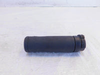 Harley Davidson Touring Dyna Sportster & Softail Black Right Handlebar Grip - C3 Cycle
