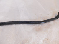 1994-2006 Kawasaki Concours 1000 ZG1000 Front Master Cylinder Brake Hose Line - C3 Cycle